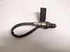 Lambda probe sensor 857023001
