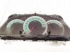 Compteur de vitesse tableau de bord 838000F090