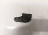 Engine mounting bracket 