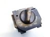 Lichtschalter XR8311654AC