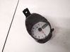 Speedometer (instrument cluster) 6850840070