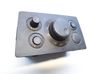 Interruptor de luz 13205864