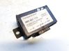 Unidad de control/módulo de alarma 4B0951173
