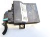 Otras unidades de control/módulos 4L0907468B