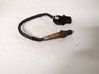 Lambda probe sensor 0258017036
