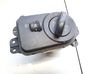 Light switch 2S6T13A024DA
