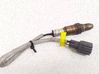 Lambda probe sensor 8946748320