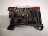 Fuse box set 518954020A