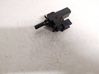 Interruptor sensor del pedal de freno 4M5T7C534AA