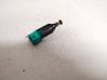Brake pedal sensor switch 9650688480