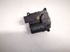 Air flap motor/actuator 1138002051