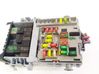 Juego de caja de fusibles 13222786