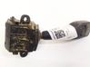 Wiper control stalk 8363669
