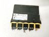 Comfort/convenience module 1S7T15K600FD
