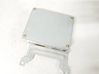 Engine control unit/module RF2A18881D