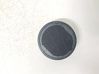 Front door speaker 8200001434C