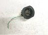 Front door speaker 8200001434C