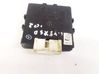 Parking PDC control unit/module 1881002260