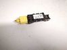 Sensor impacto/accidente para activar Airbag 4B0959643C
