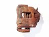 Caliper de freno delantero 5422