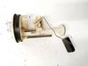 Sensor de nivel de combustible 9610859880