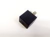 Other relay ACB13201