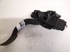 Accelerator throttle pedal 6G929F836JC