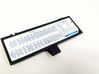 Fuse box cover 3489