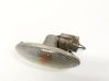 Front fender indicator light 8173002080