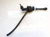 Clutch master cylinder 