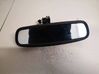Rear view mirror (interior) E11015624