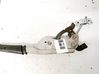 Handbrake/parking brake lever assembly 7352993640E