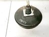 Brake booster 468129170