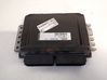 Engine control unit/module S108847002