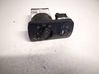 Interruptor de luz 4B1941531