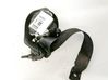 Rear seatbelt 888400041R