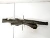 Roof airbag EX2006060139