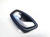 Front door interior handle 826730001R