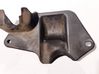 Other exterior part 1K1863129B