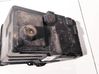 Battery box tray CC3056040