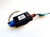 Alarm control unit/module 9645500780