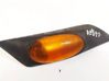 Front fender indicator light 500322577