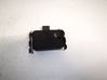 Rain sensor 30649885