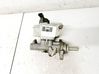 Master brake cylinder 1K1611301E