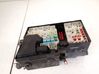 Fuse box set 3M5T14A142AB