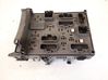 Fuse box set 8200004201E
