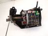 Fuse box set 6G9T14A067AB