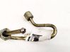 Fuel line pipe 
