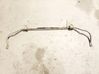 Rear anti-roll bar/sway bar 