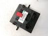 Module confort 4F0907279